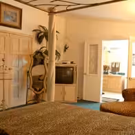 Chicken Ranch - photo 3