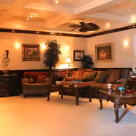 Chicken Ranch - photo 5