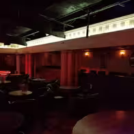 Divas Mens Club - photo 2