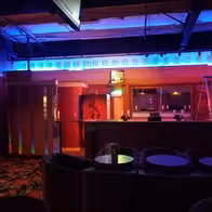 Divas Mens Club - photo 3