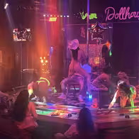Dollhouse - photo 2