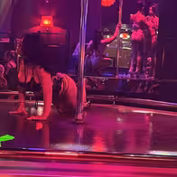 Dollhouse - photo 5