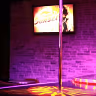 Sunset Strip - photo 2