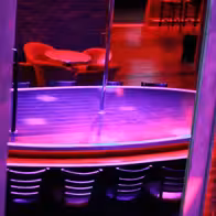 Sunset Strip - photo 5
