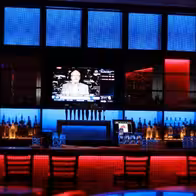 Sunset Strip - photo 6