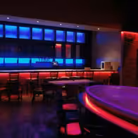 Sunset Strip - photo 7