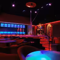 Sunset Strip - photo 8