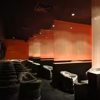 Sunset Strip - photo 9