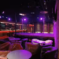 Sunset Strip - photo 10