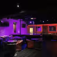 Sunset Strip - photo 11