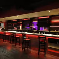 Sunset Strip - photo 12