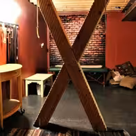 The Club House - photo 2
