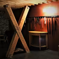 The Club House - photo 3