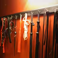 The Club House - photo 4