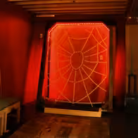 The Club House - photo 5