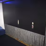 Tin Boxxx - photo 15