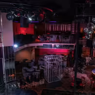 The Friends Club - photo 2