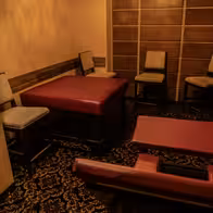 The Friends Club - photo 3