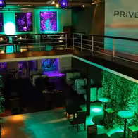 Prive Club - photo 3