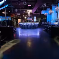 The X Club - photo 4