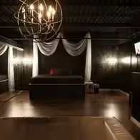 The X Club - photo 10