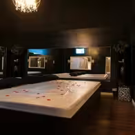The X Club - photo 15