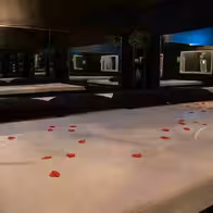 The X Club - photo 16