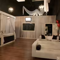 The X Club - photo 18