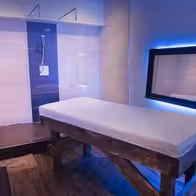 Le Privé - photo 2