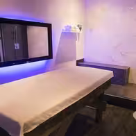 Le Privé - photo 3