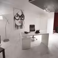 Le Privé - photo 4