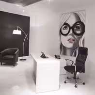 Le Privé - photo 5