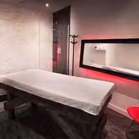 Le Privé - photo 6