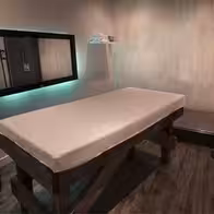 Le Privé - photo 7