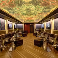 X Club - photo 2