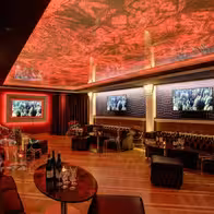 X Club - photo 4