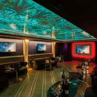X Club - photo 5