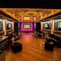X Club - photo 6