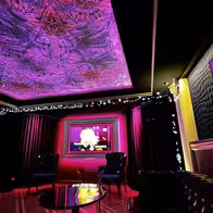X Club - photo 16