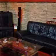 Club 9 - photo 2