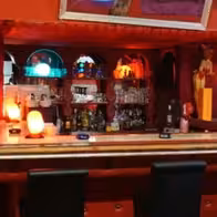 Club 9 - photo 3