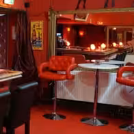 Club 9 - photo 4