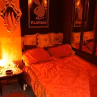 Club 9 - photo 5