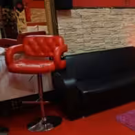 Club 9 - photo 6