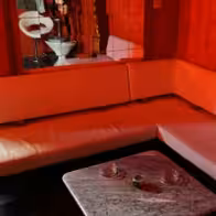 Club 9 - photo 9