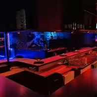 Night-Club - photo 5