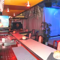 Night-Club - photo 6
