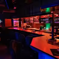 Night-Club - photo 7