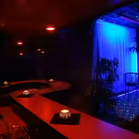 Night-Club - photo 8