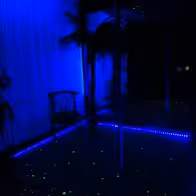 Night-Club - photo 9